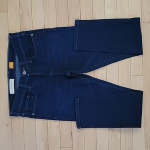 3/$10 Pilcro and the Letterpress skinny jeans size 29